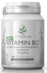 Picture of Vitamin B12 sublingual