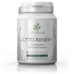Picture of Cyto-Renew