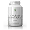 Picture of Choline Bitartrate Powder