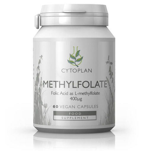Picture of Methylfolate