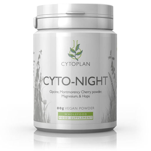 Picture of Cyto-Night