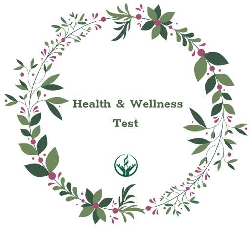 Picture of Health and Wellness