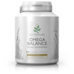 Picture of Omega Balance